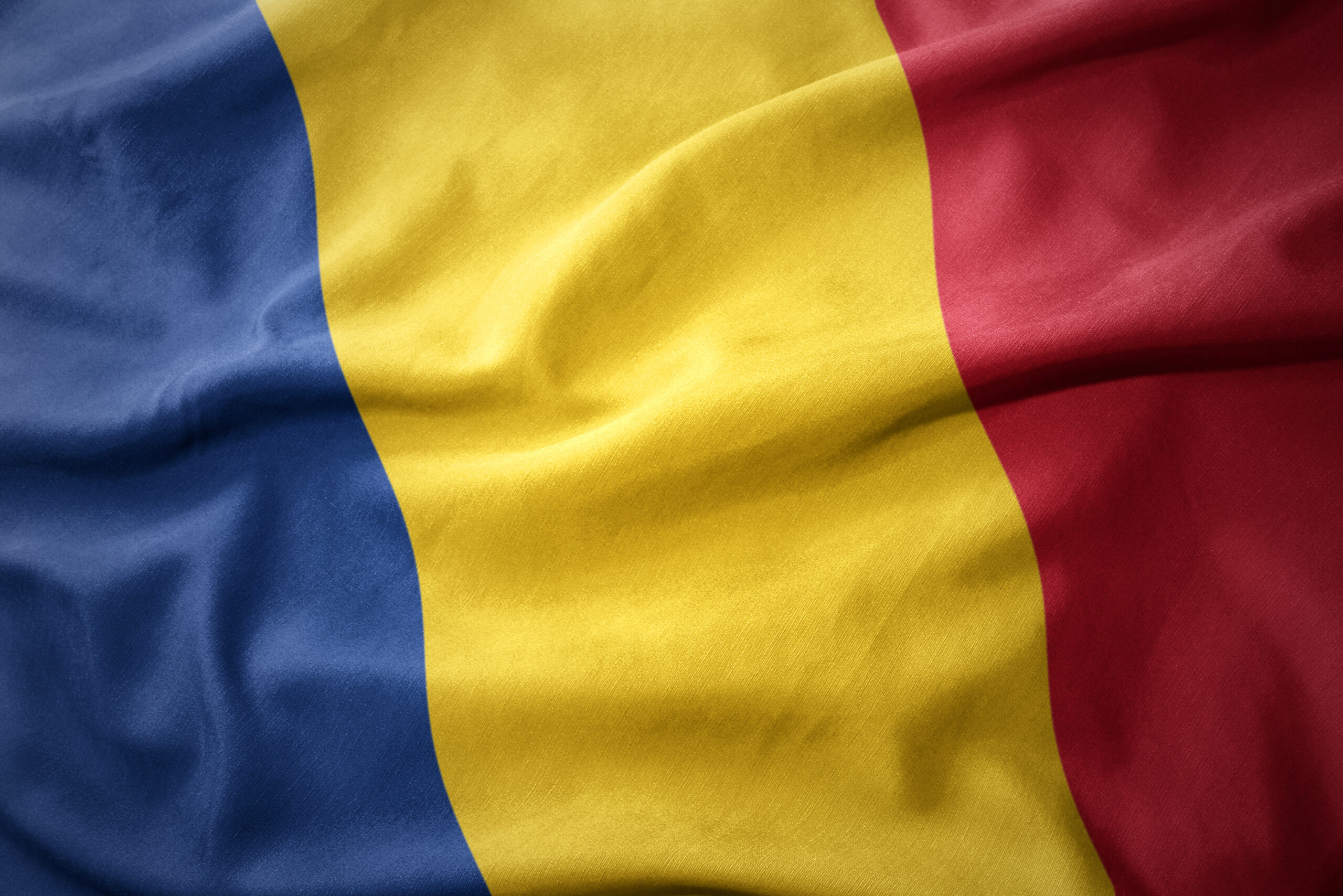 Strasbourg court orders Romania to institutionalize same-sex cohabitation, despite opposition from majority of society