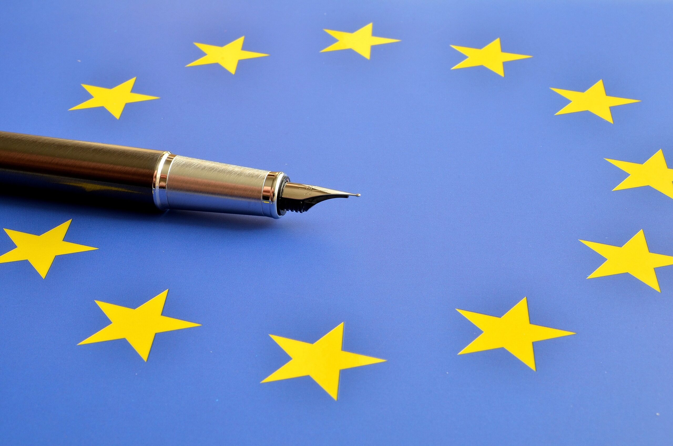 Gender agreement adopted by EU Council. Poland in defense of the right to life and against the deconstruction of traditional norms