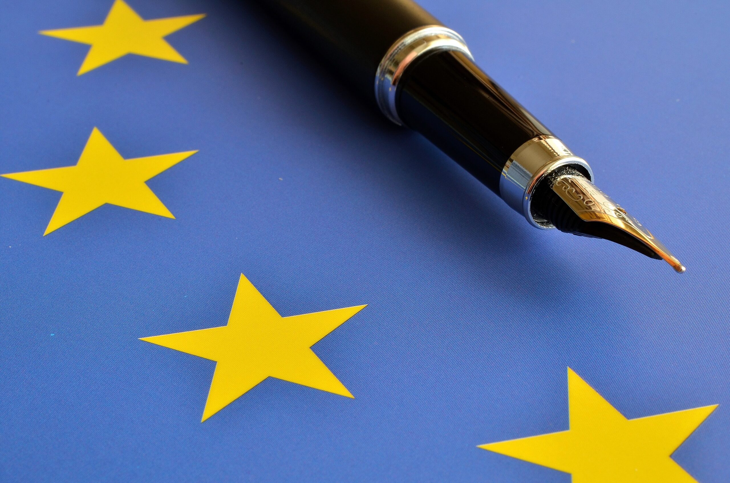 New composition of the European Commission – the next step towards the implementation of ideological postulates