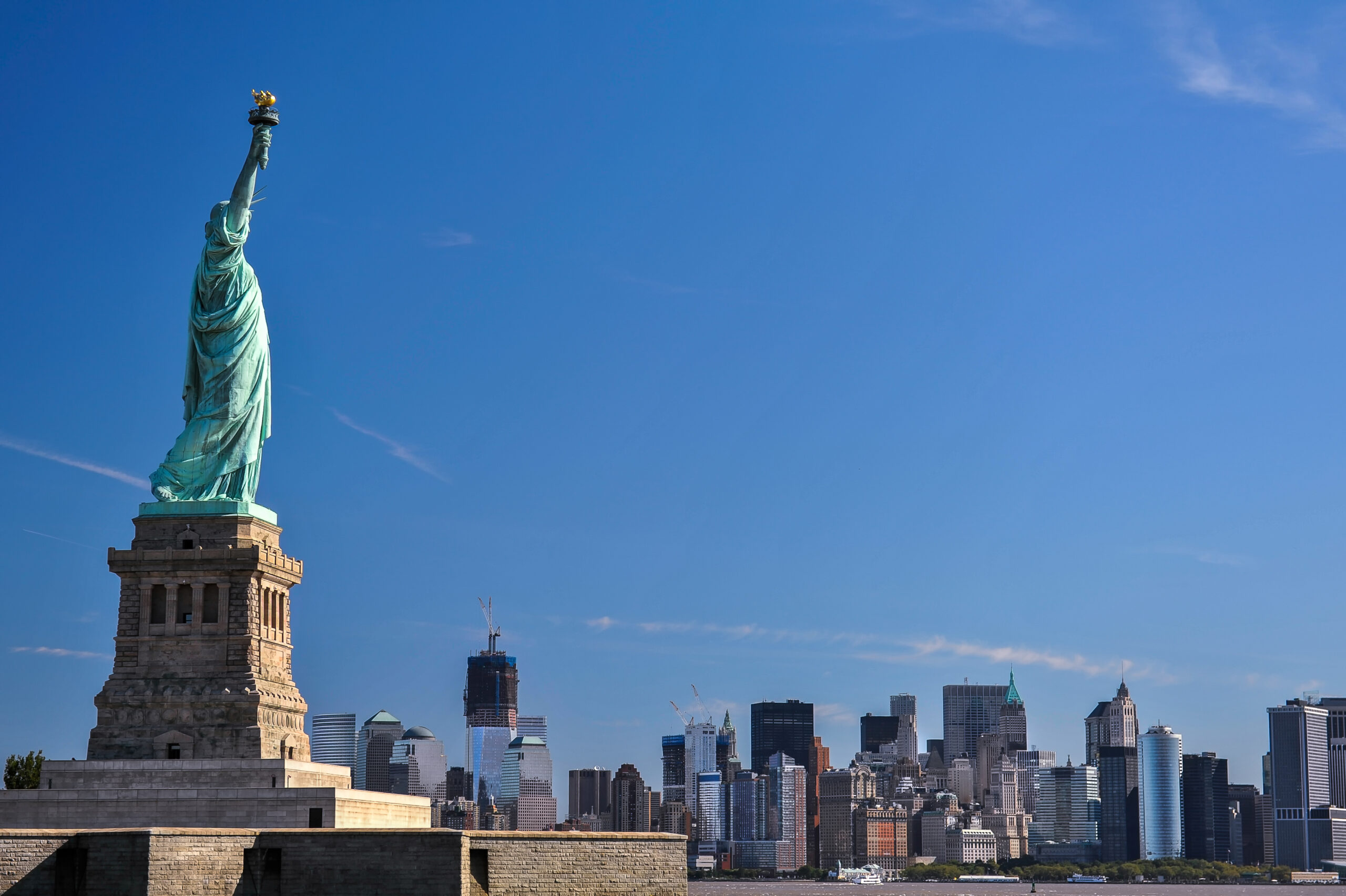 Gender demands at New York conference