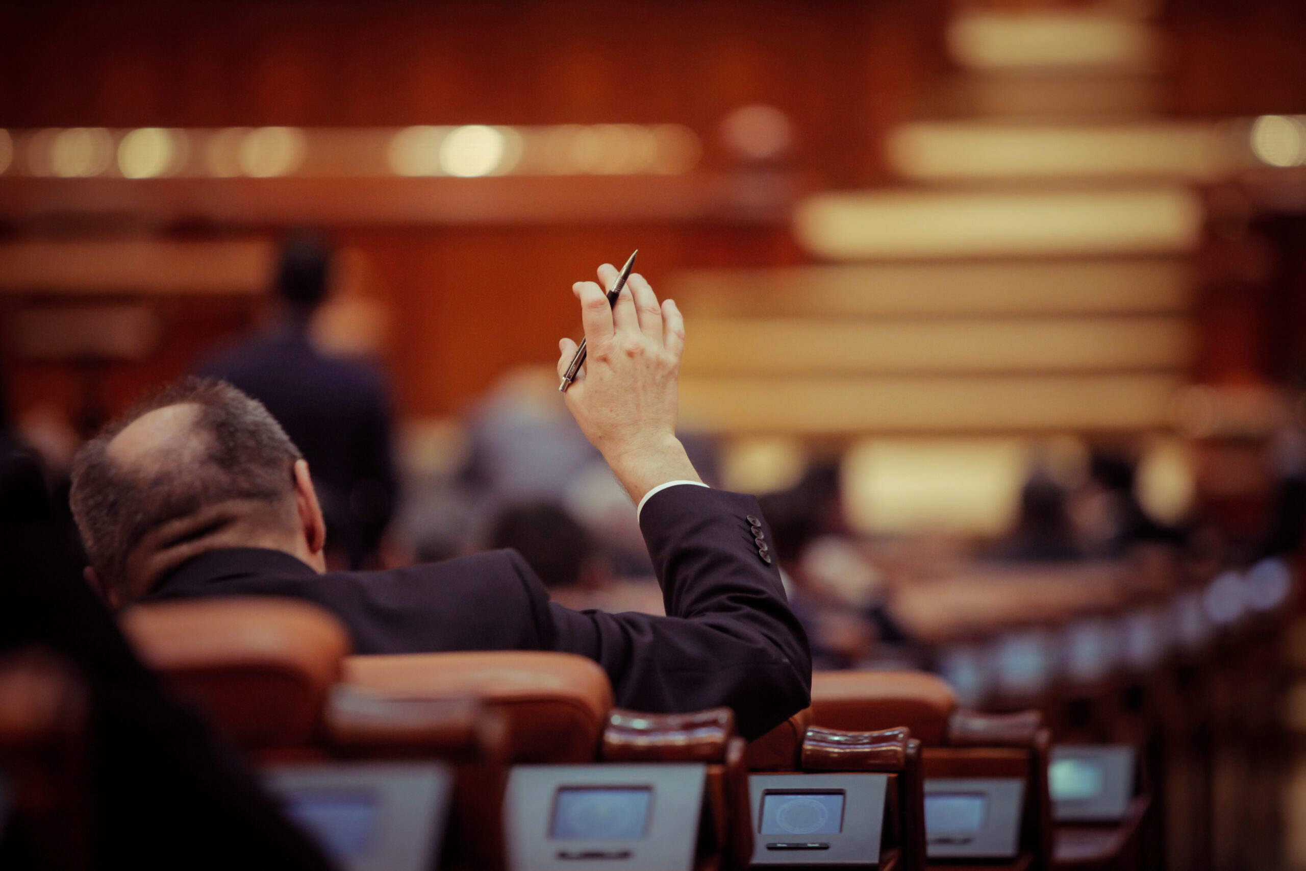 Social engineering and abortion promotion – ideological postulations at the UN Forum