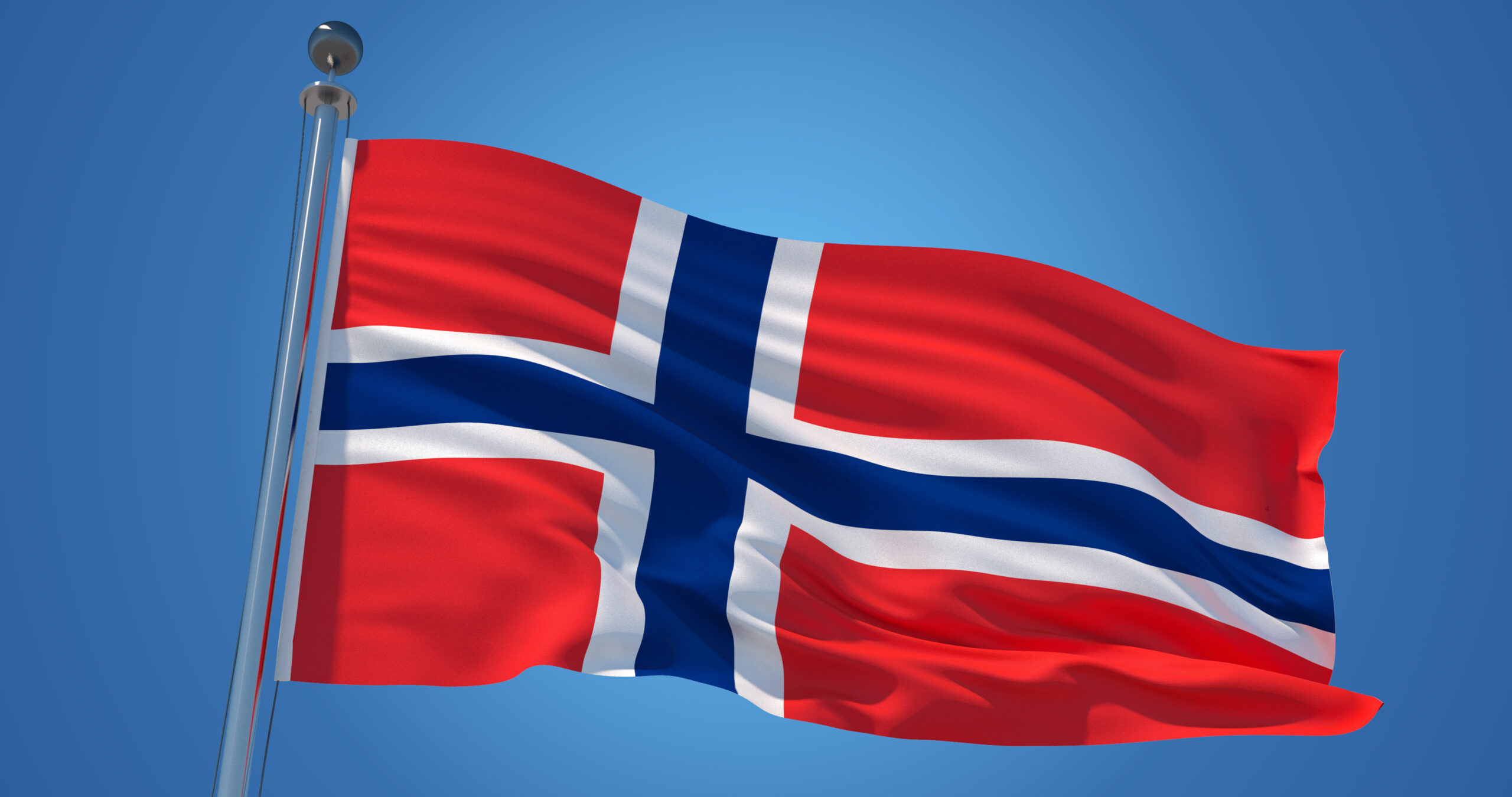Commentary to the proposal of new law on rights of children in Norway
