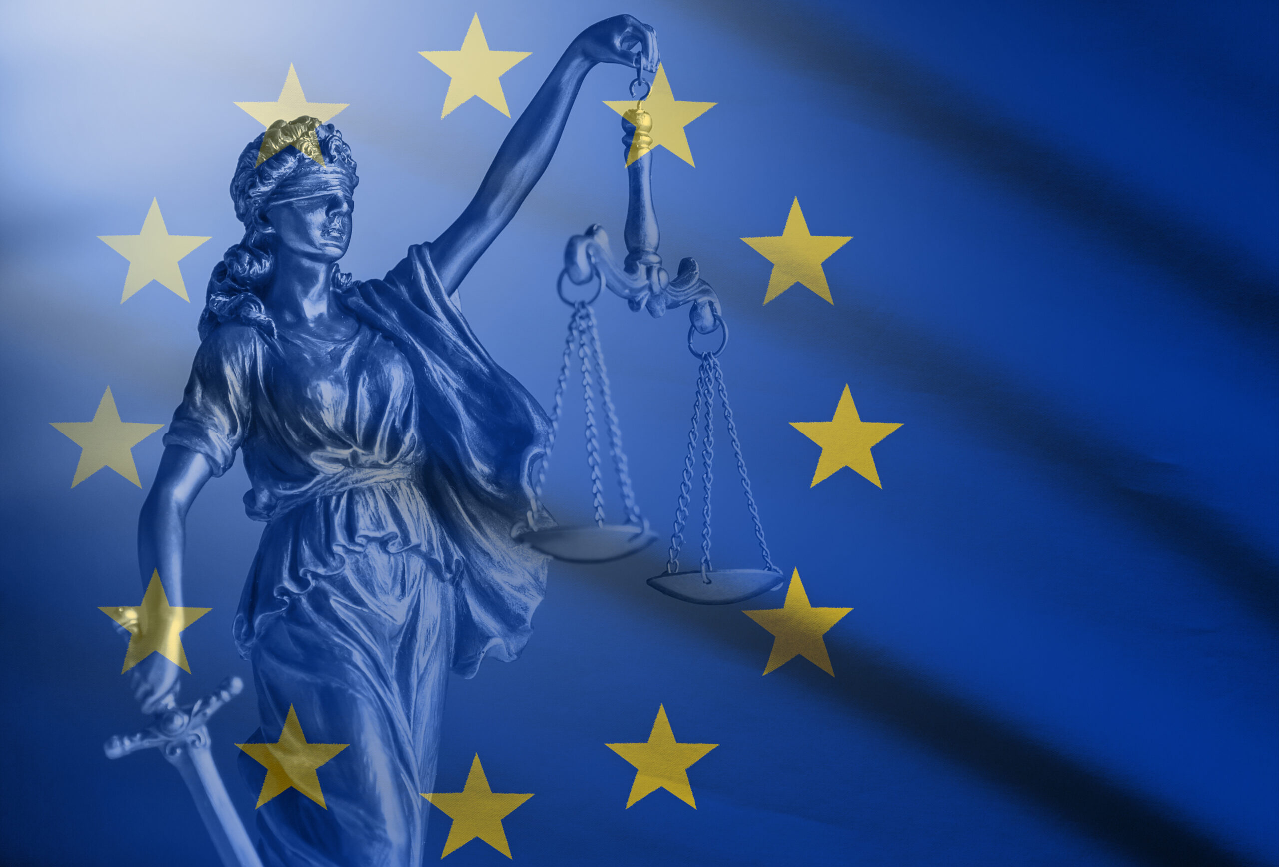 Helena Dalli’s manipulation. The EC admits that local governments which adopted the Local Government Charter of Family Rights did not lose EU funds