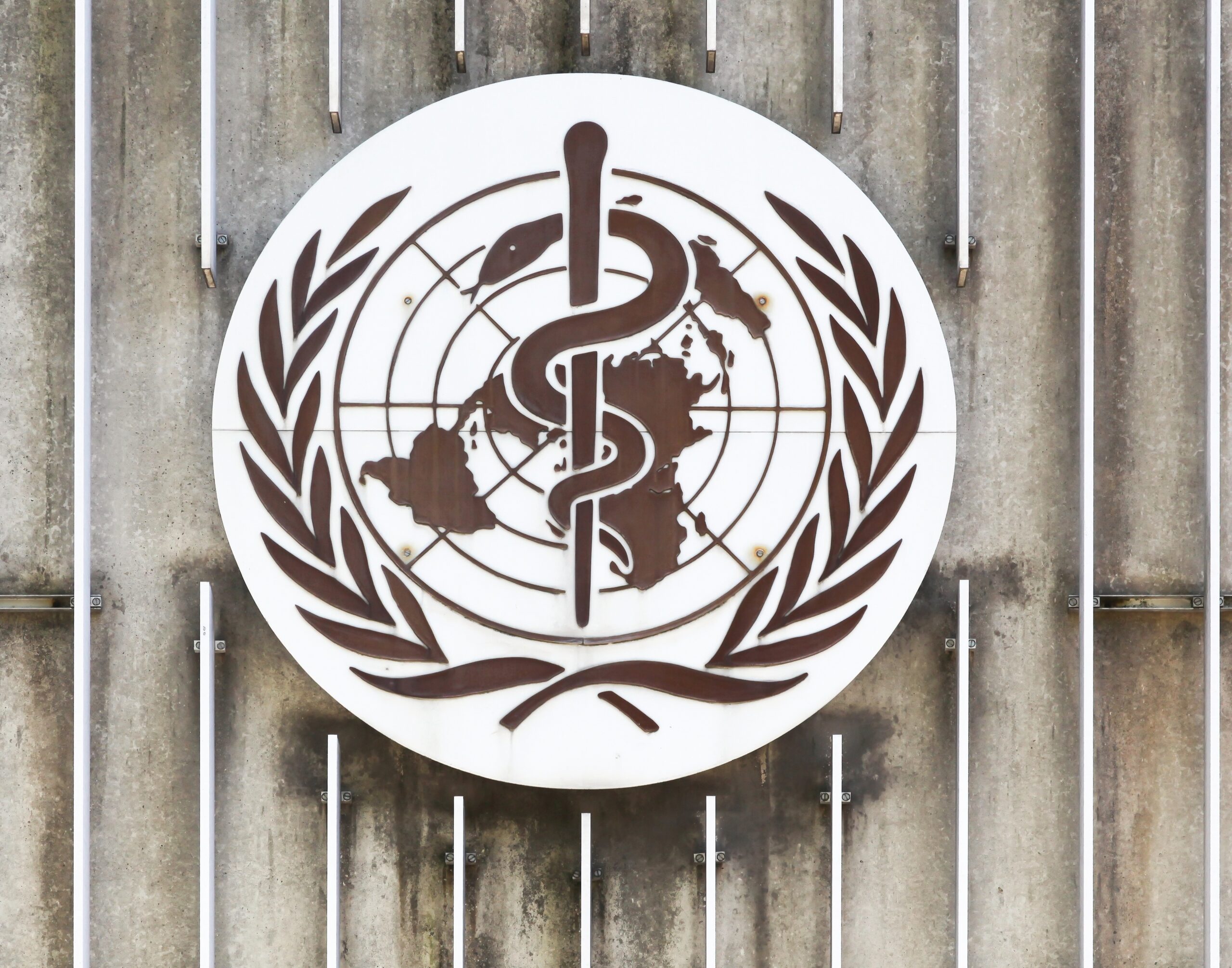Anti-Pandemic Treaty: developments on the ongoing negotiations within the World Health Organization