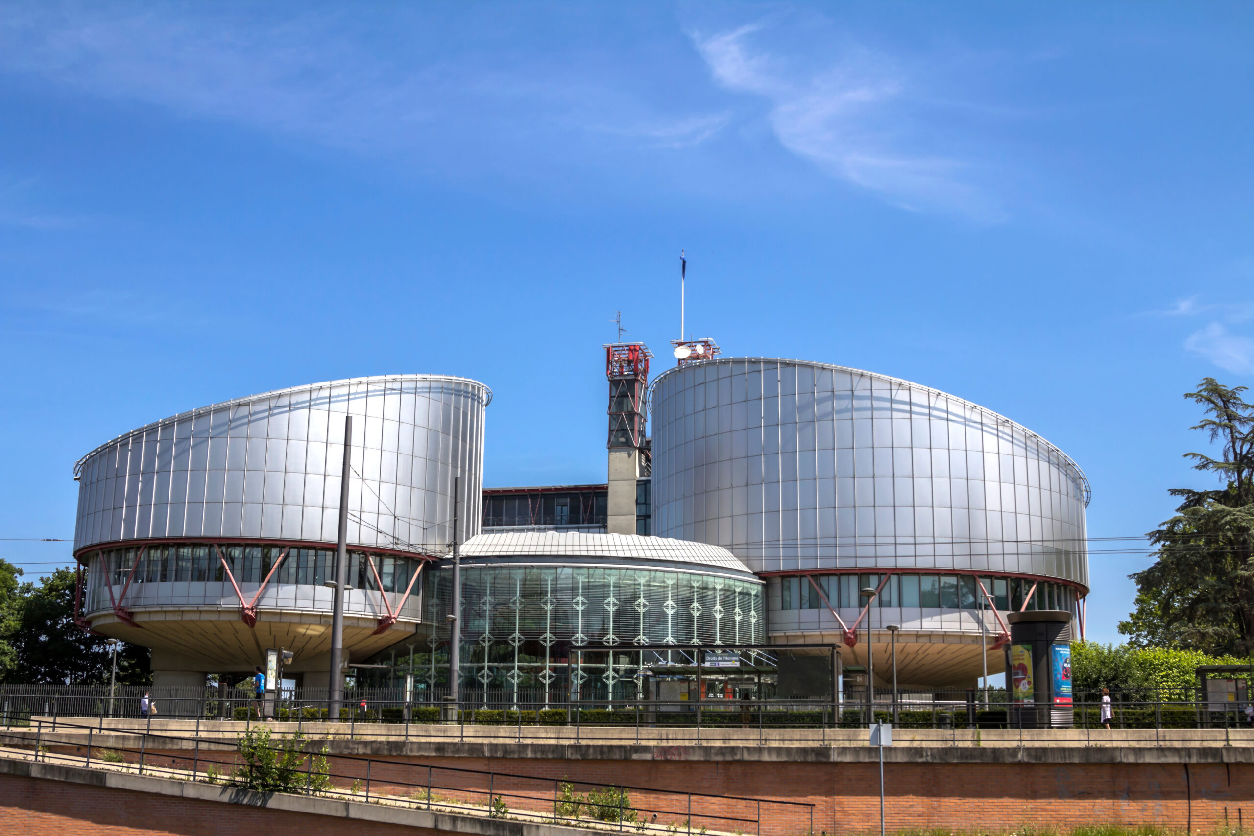 Ordo Iuris intervenes with the ECtHR in another series of abortion cases in Poland