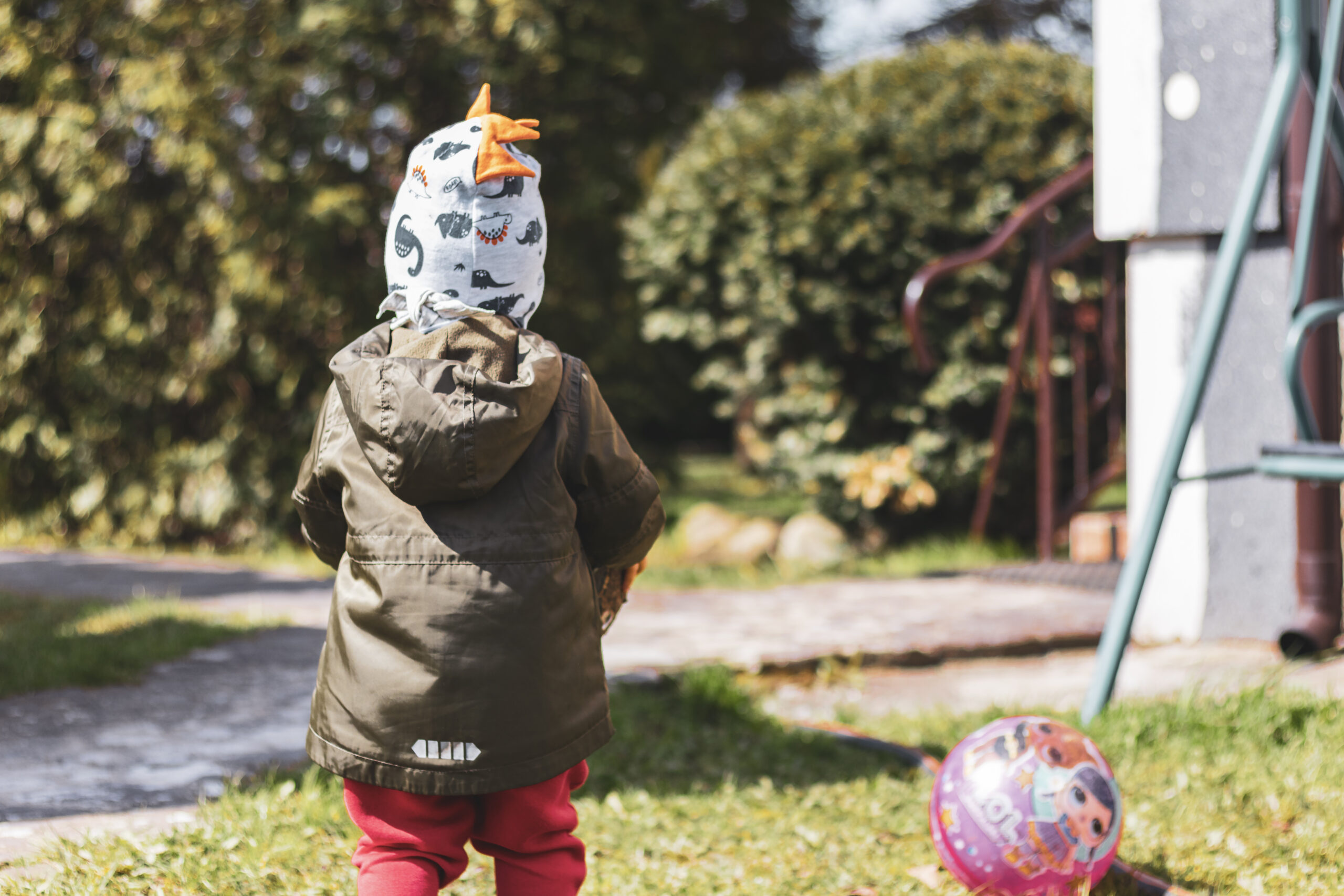 Consultation on the recognition of homoadoption. Ordo Iuris’ criticism sent to the EC