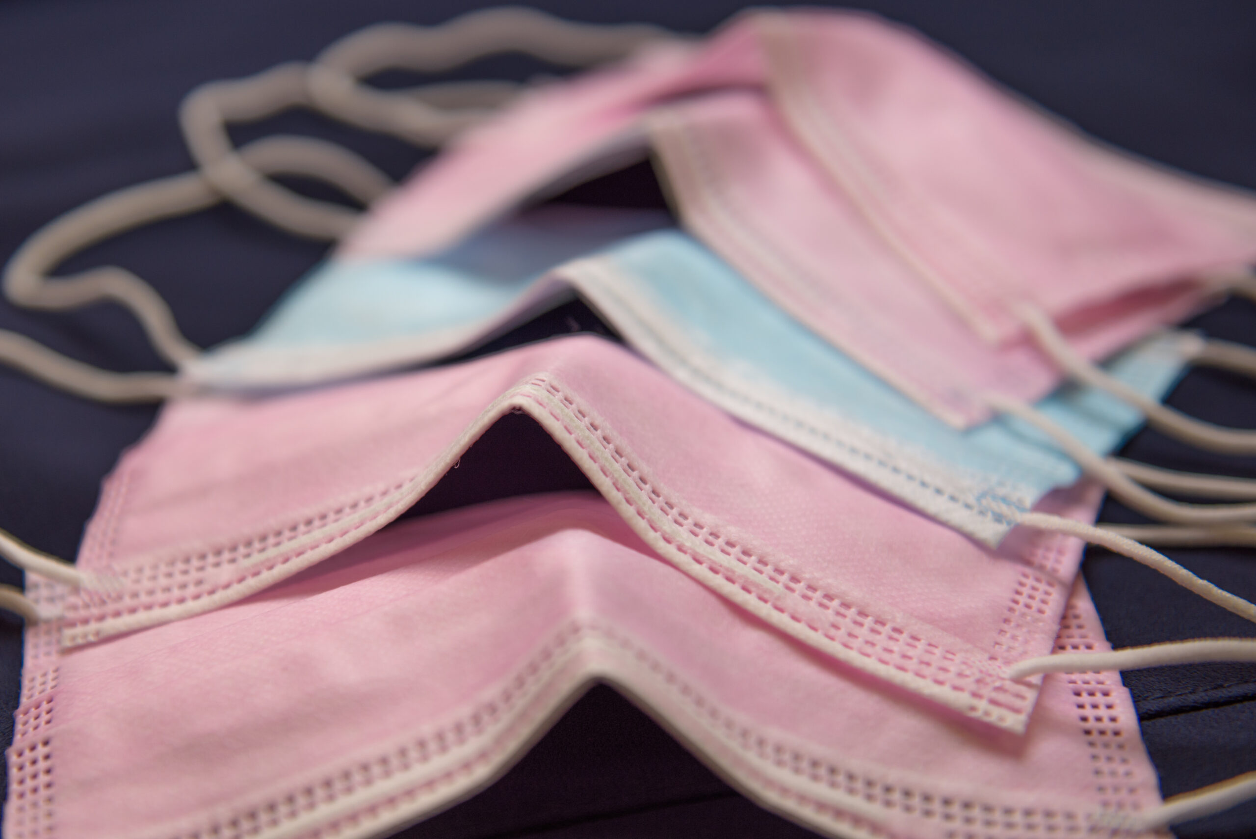 Council of Europe General Assembly: the world has entered a new era of pandemics