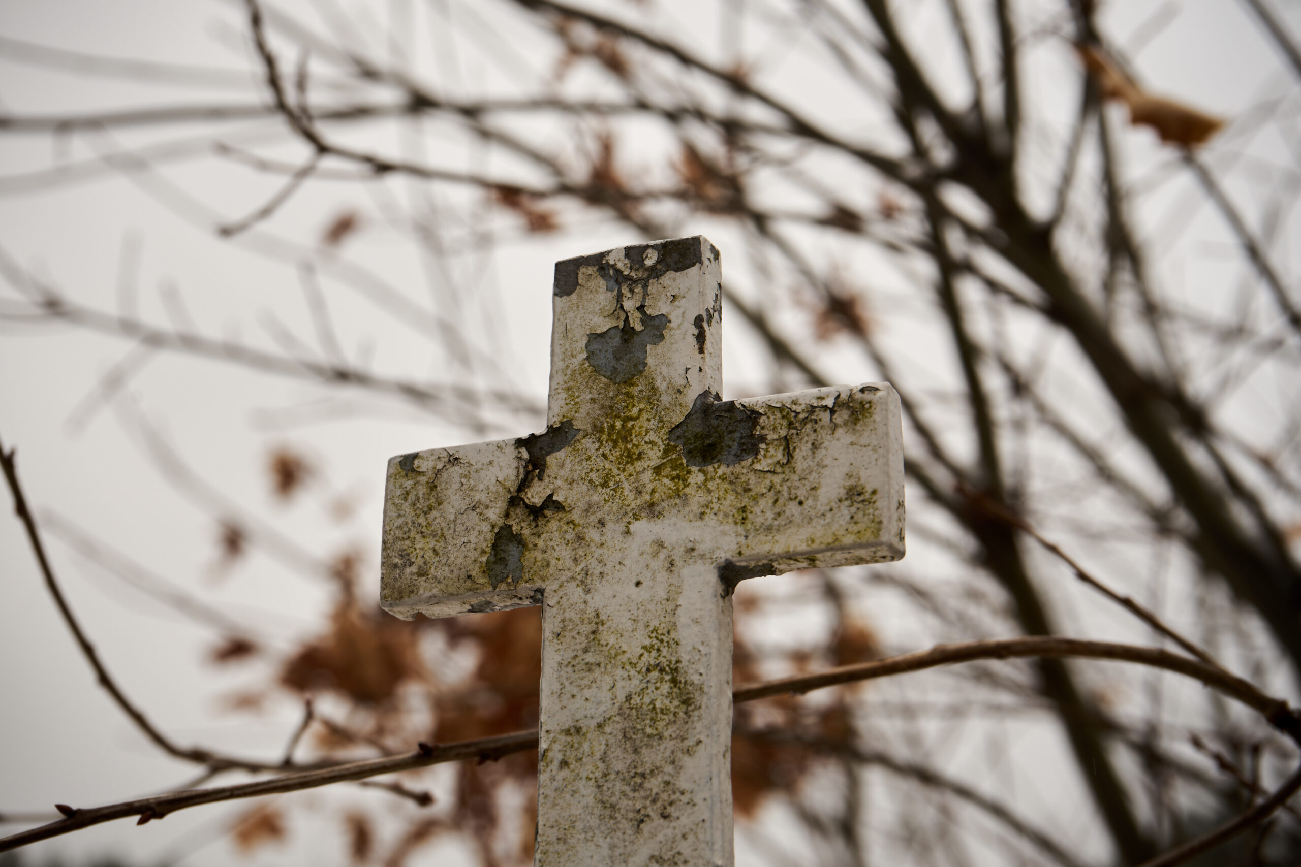 Christians attacked across OSCE region