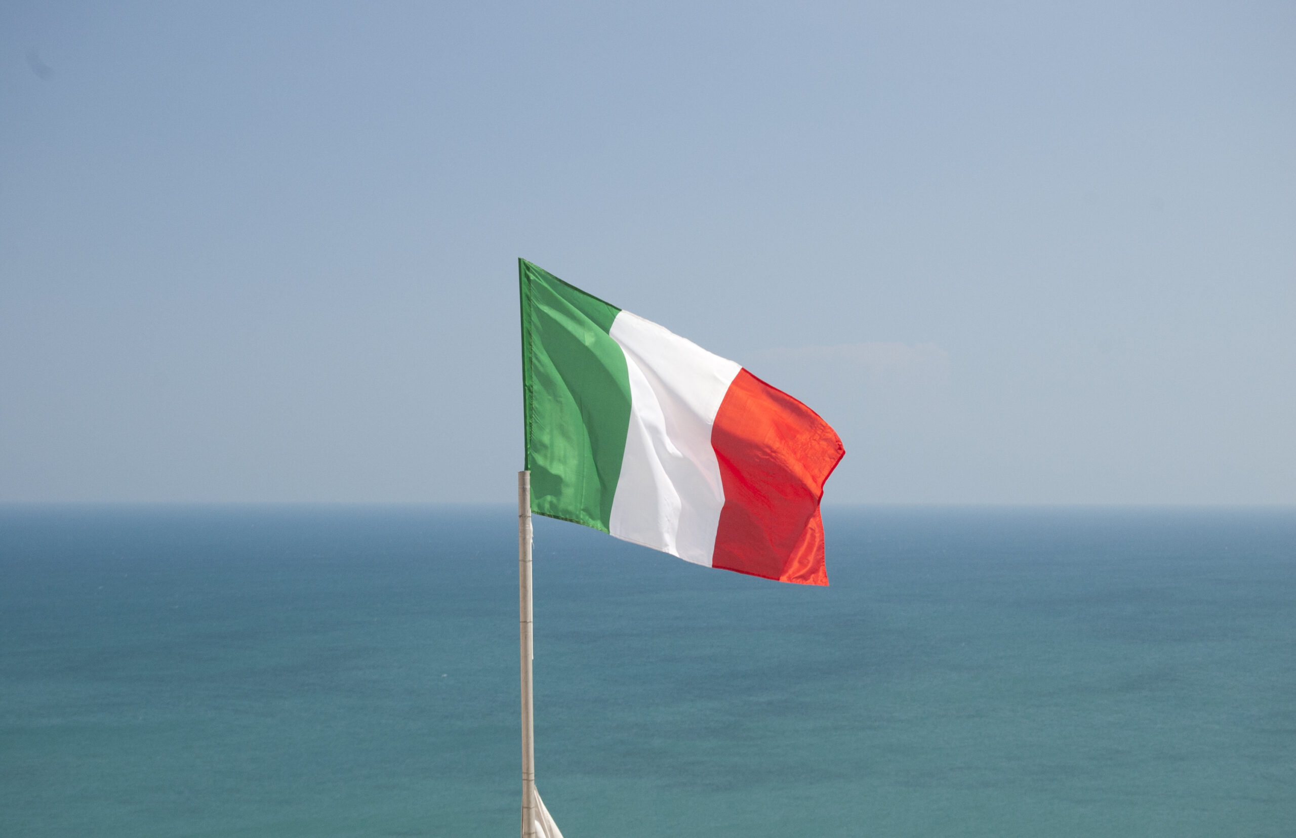 The Italian ‘Zan bill’ poses a serious threat to the freedom of speech