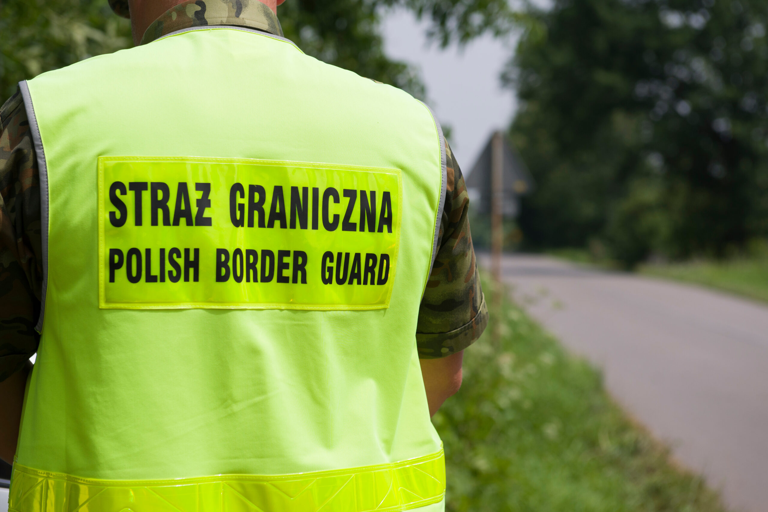 Proimigrancki raport lewicowej parlamentarzystki. Wkrótce głosowanie w Radzie Europy