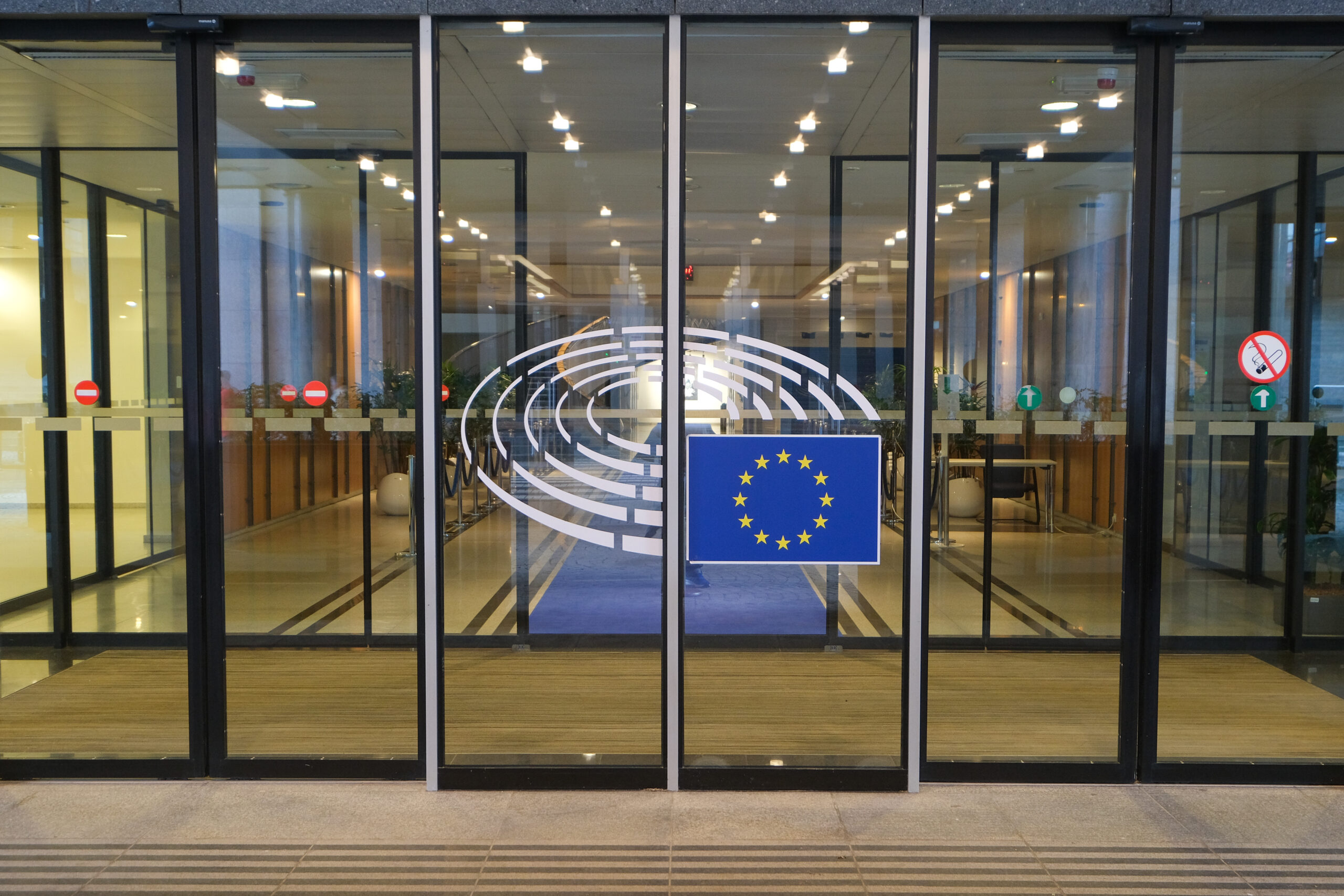 Another attempt by the European Union to use the economic agreement to impose an abortion agenda and LGBTIQ on the countries of the South