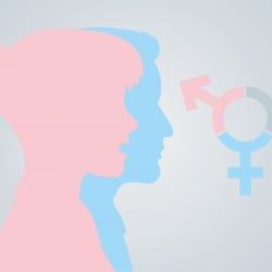 Sąd w USA odrzuca genderowe postulaty. Jest poparcie sprawozdawcy ONZ