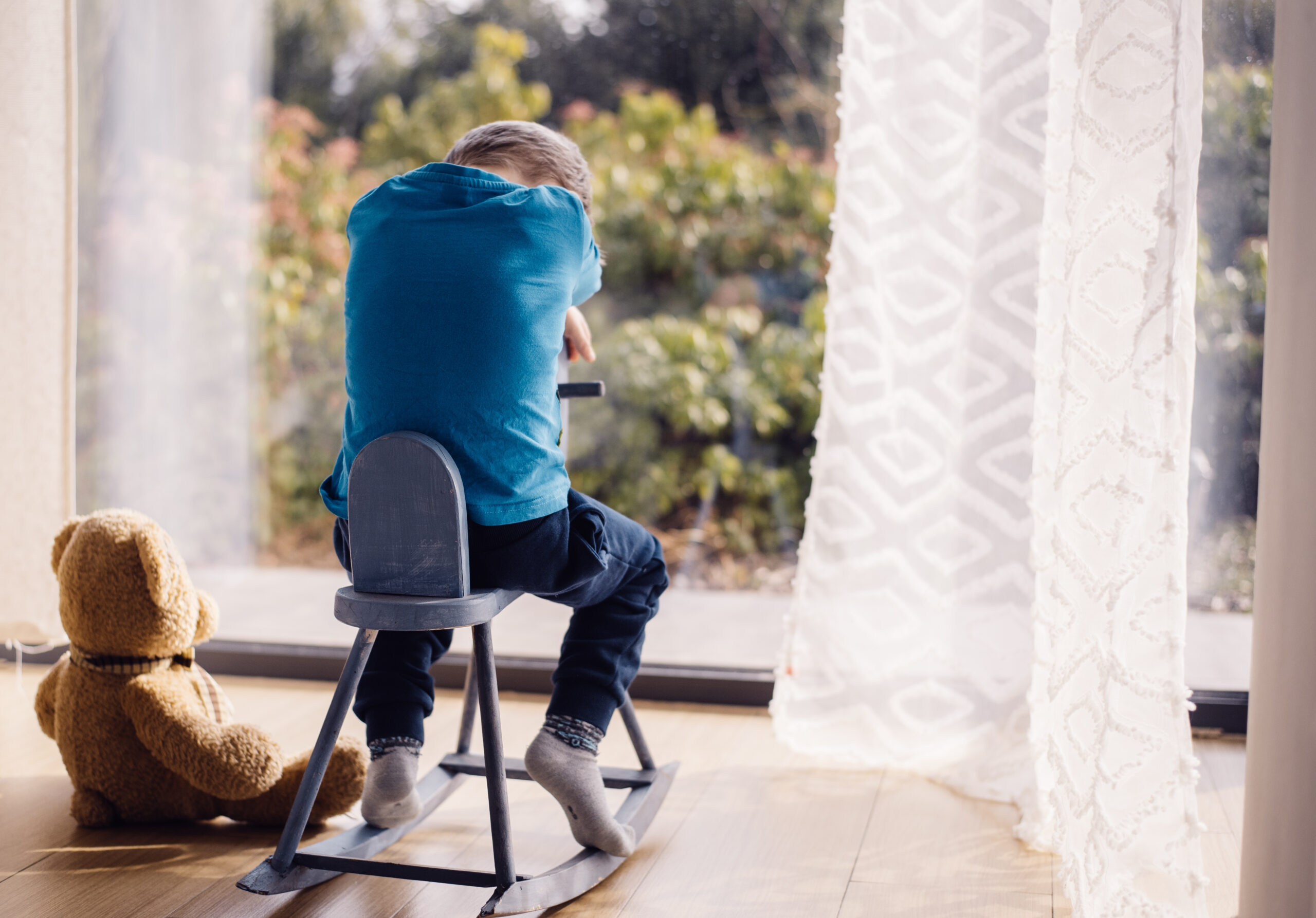 European Commission step toward forcing states to recognize same-sex parenthood