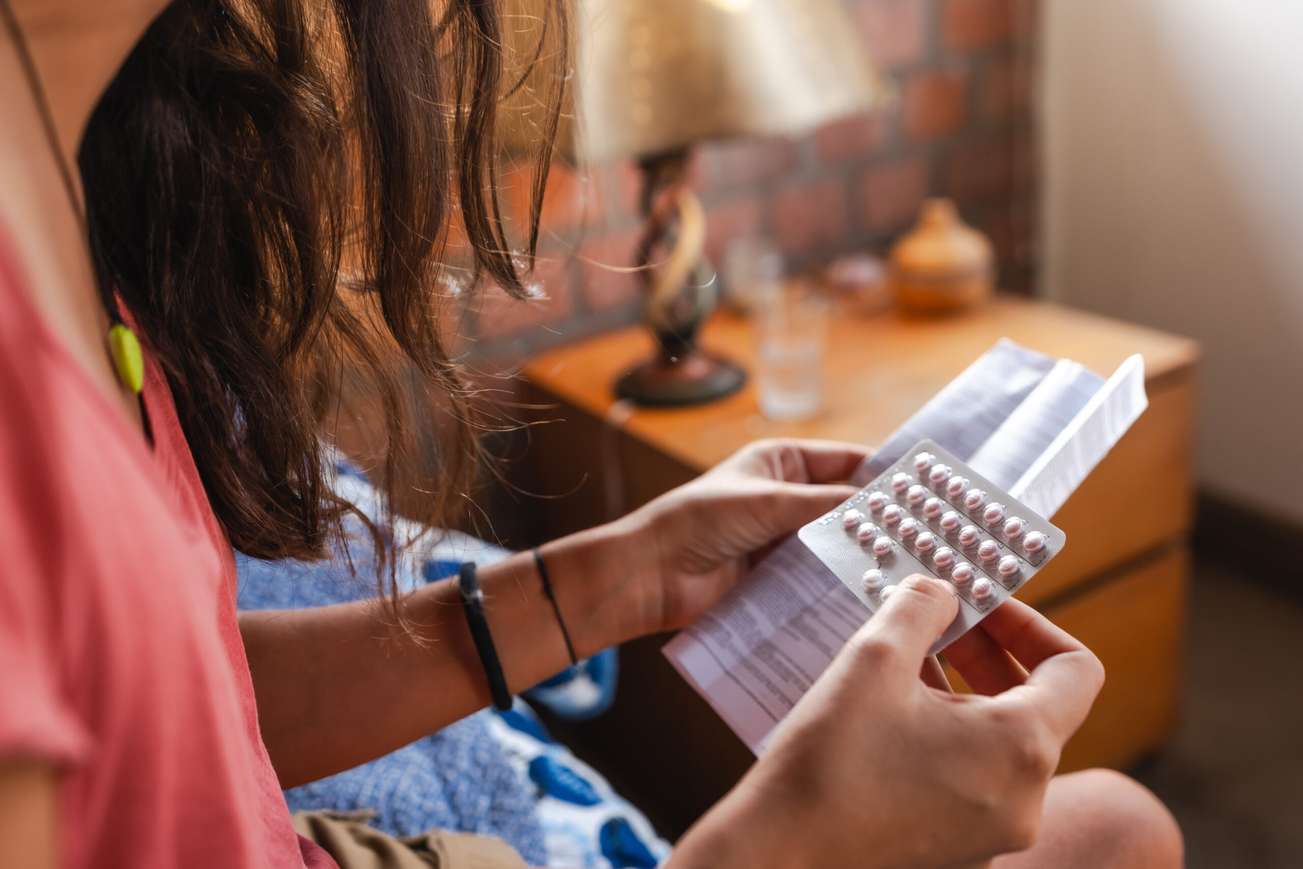 The court did not bow to pressure from pro-abortion circles. Ordo Iuris remains in the proceedings