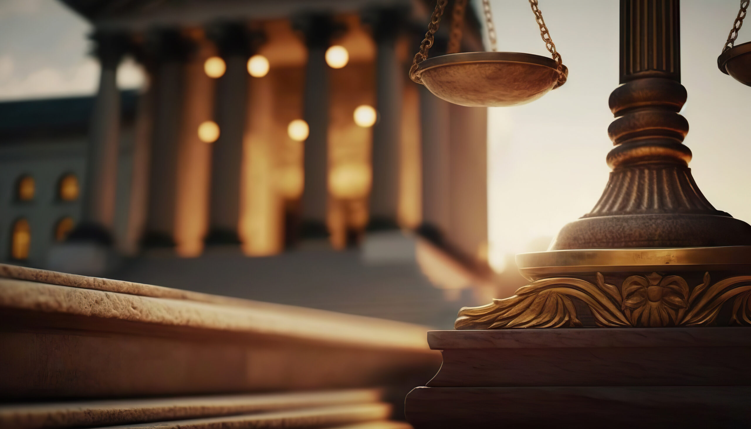 Protection of life, freedom of religion and national symbols – Ordo Iuris intervenes before the Strasbourg Court