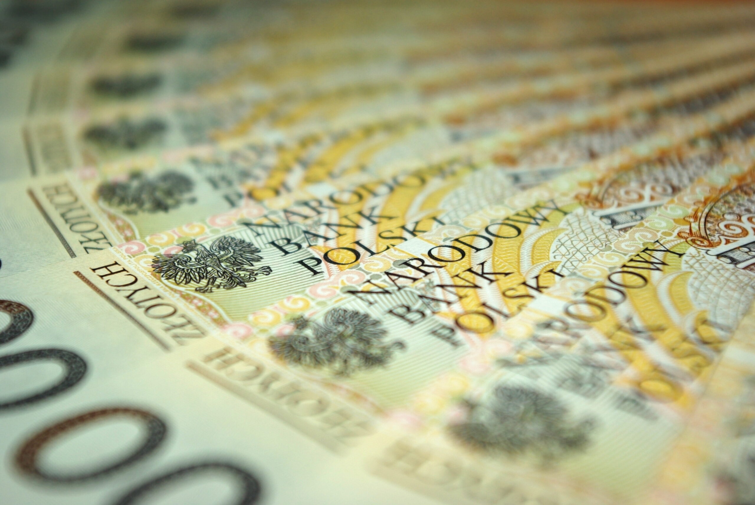 Wilamowice keep PLN 7 million of Norway Grants after adopting Local Government Charter of the Rights of the Family