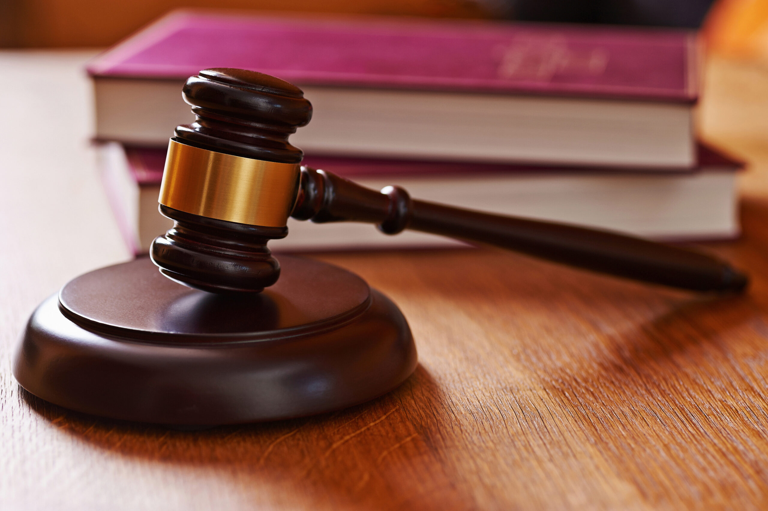 Sąd Najwyższy oddala kasację aktywistki LGBT z Nowej Lewicy w sprawie kampanii „Stop pedofilii”