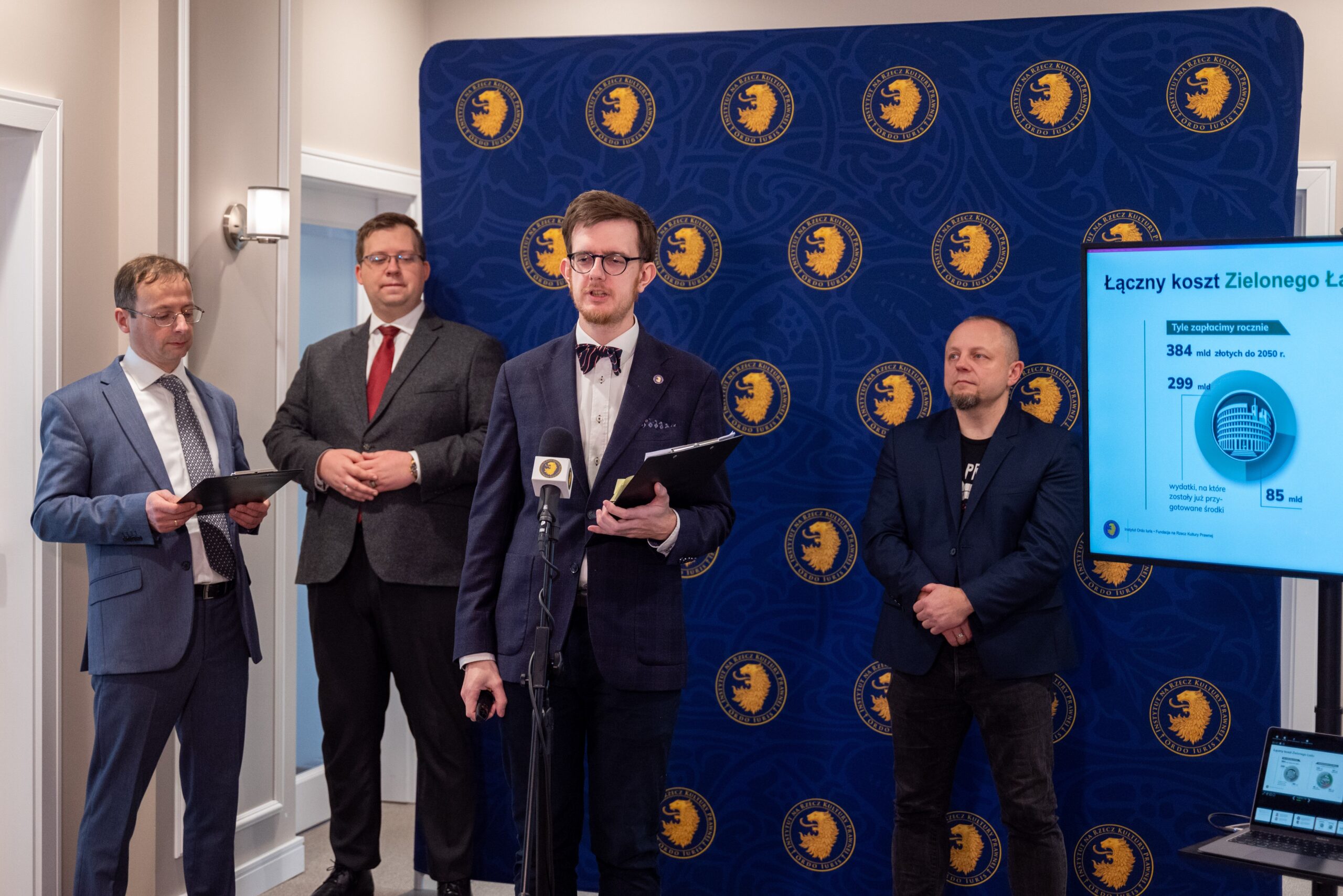 Czym jest Zielony Ład i jak wpłynie na polskie rodziny? Nowe raporty Ordo Iuris