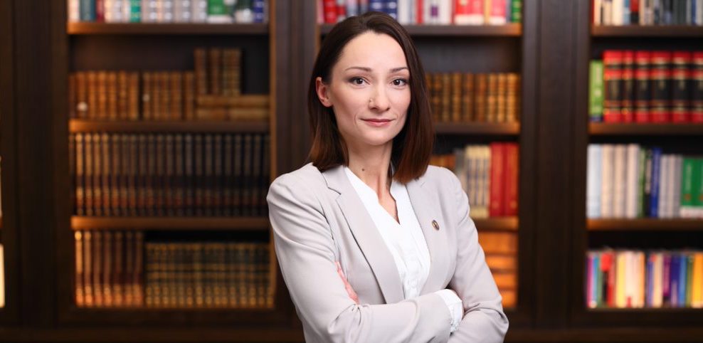 European Convention on Human Rights again at center of fight for freedom to kill