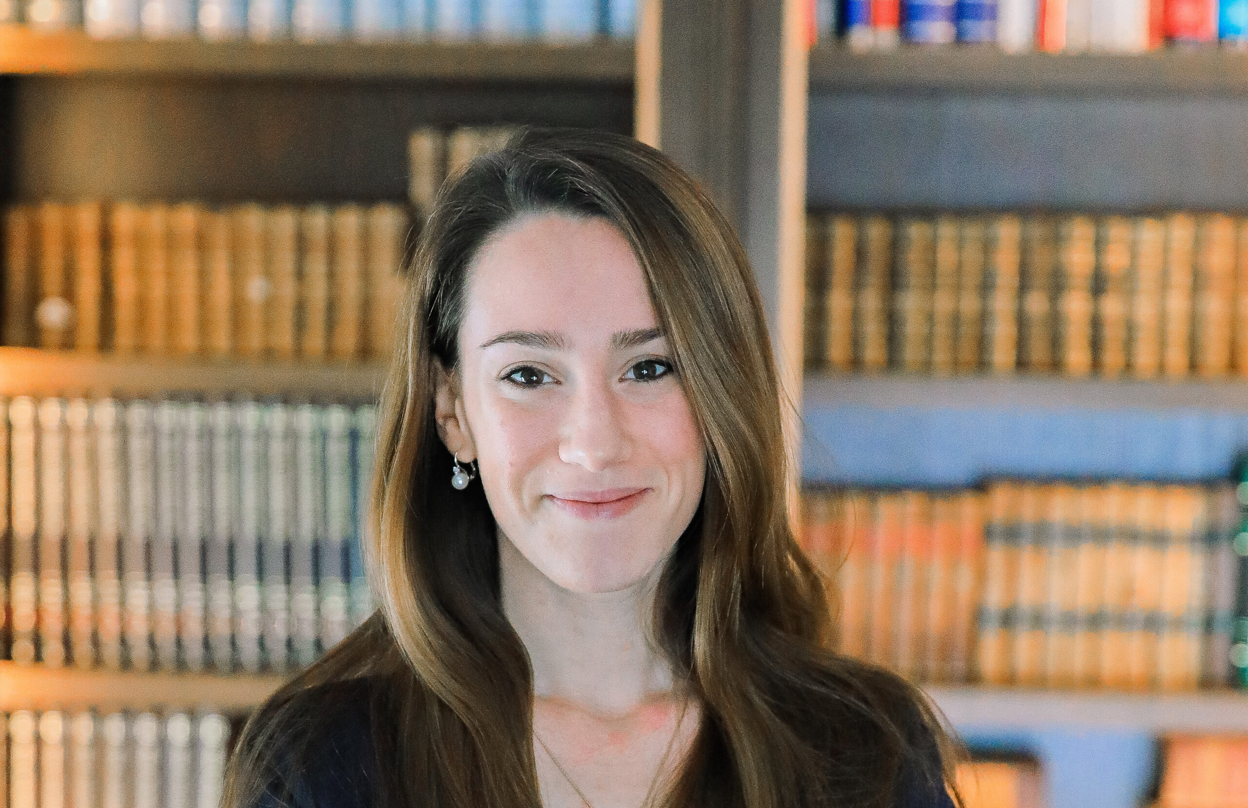 The European Union supports global health governance, against the voices of civil society