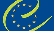 The Council of Europe called on the issue of late abortions