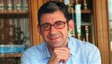 Does the European Convention on Human Rights set out a right to abortion?