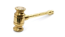 Judge Allows Lawsuit Against Pastor for Opposing Homosexuality