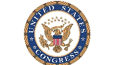 U.S. Congressional Hearing Examines Gendercide in India