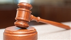 Ordo Iuris intervention: children released from wrongly ordered foster care