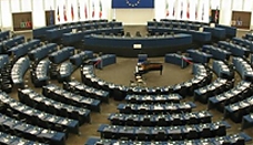 The European Parliament adopted a resolution on Gendercide. Important amendments rejected.