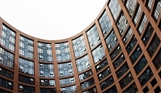 European Parliament Draft Resolution promotes abortion and attacks conscientious objection