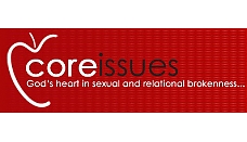 The High Court must investigate the political intervention by Boris Johnson banning a Christian advertisement