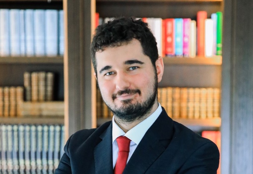 Opaque migration law raises fears of forced relocations