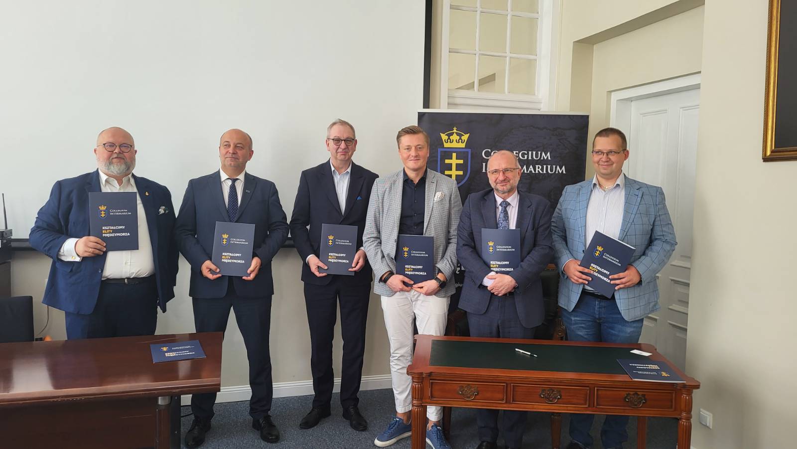 “The perpetrators of the constitutional crisis will face consequences” – A Declaration by the Legal Community