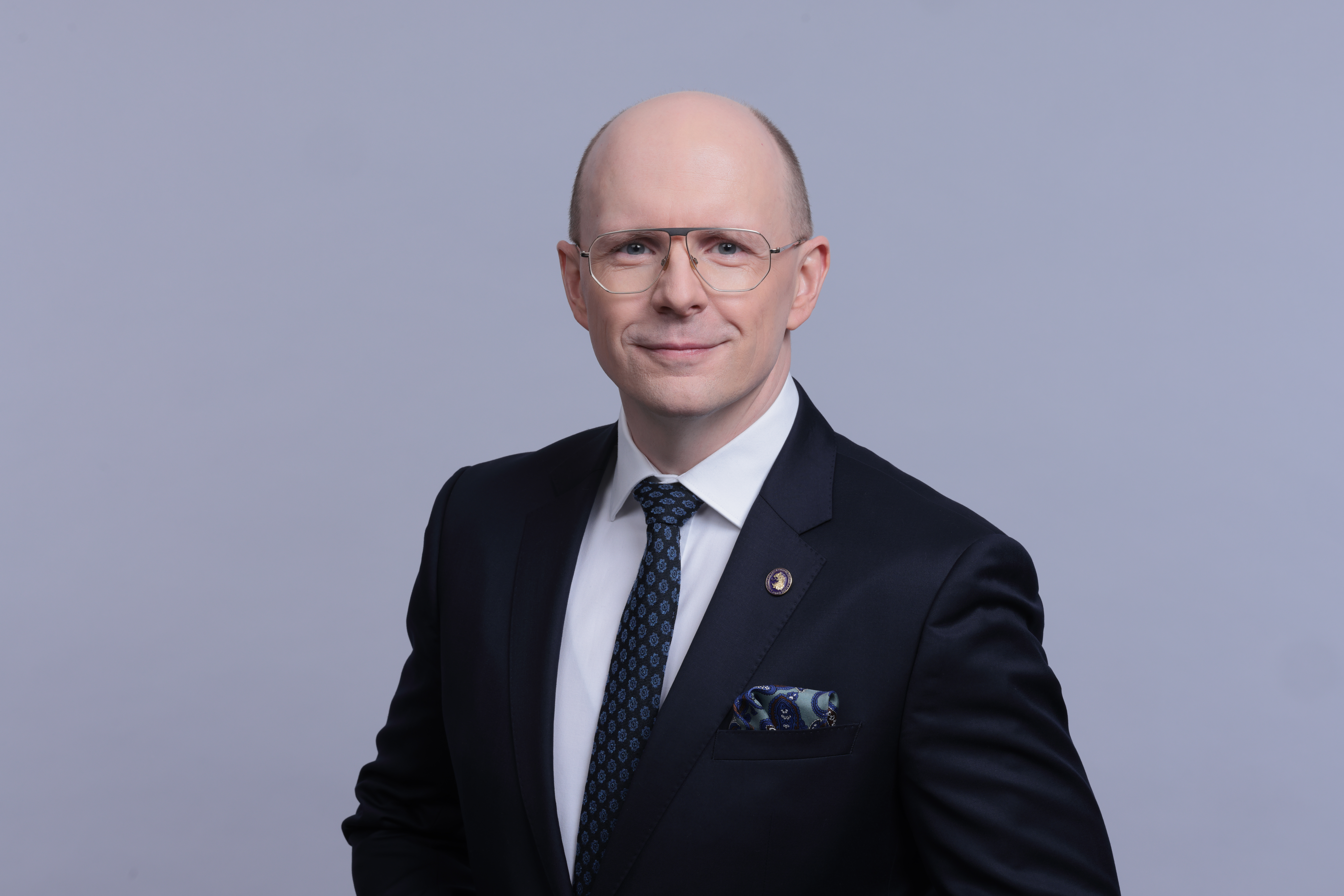 Jerzy Kwaśniewski: Rząd chce seksedukacji. Idą po nasze dzieci!