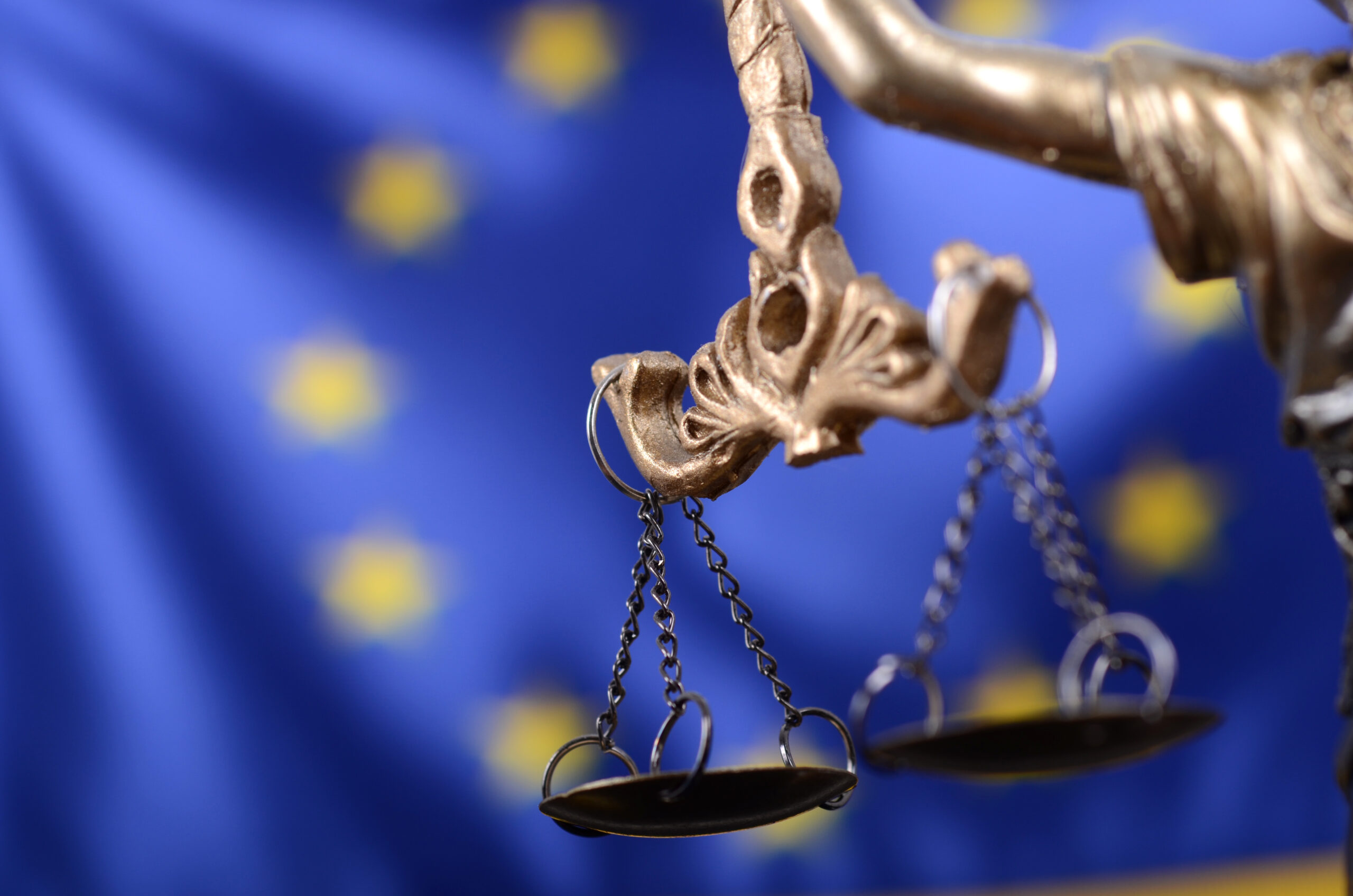 European Court of Justice’s Effort to Override Member States’ Constitutional Courts Gears Up