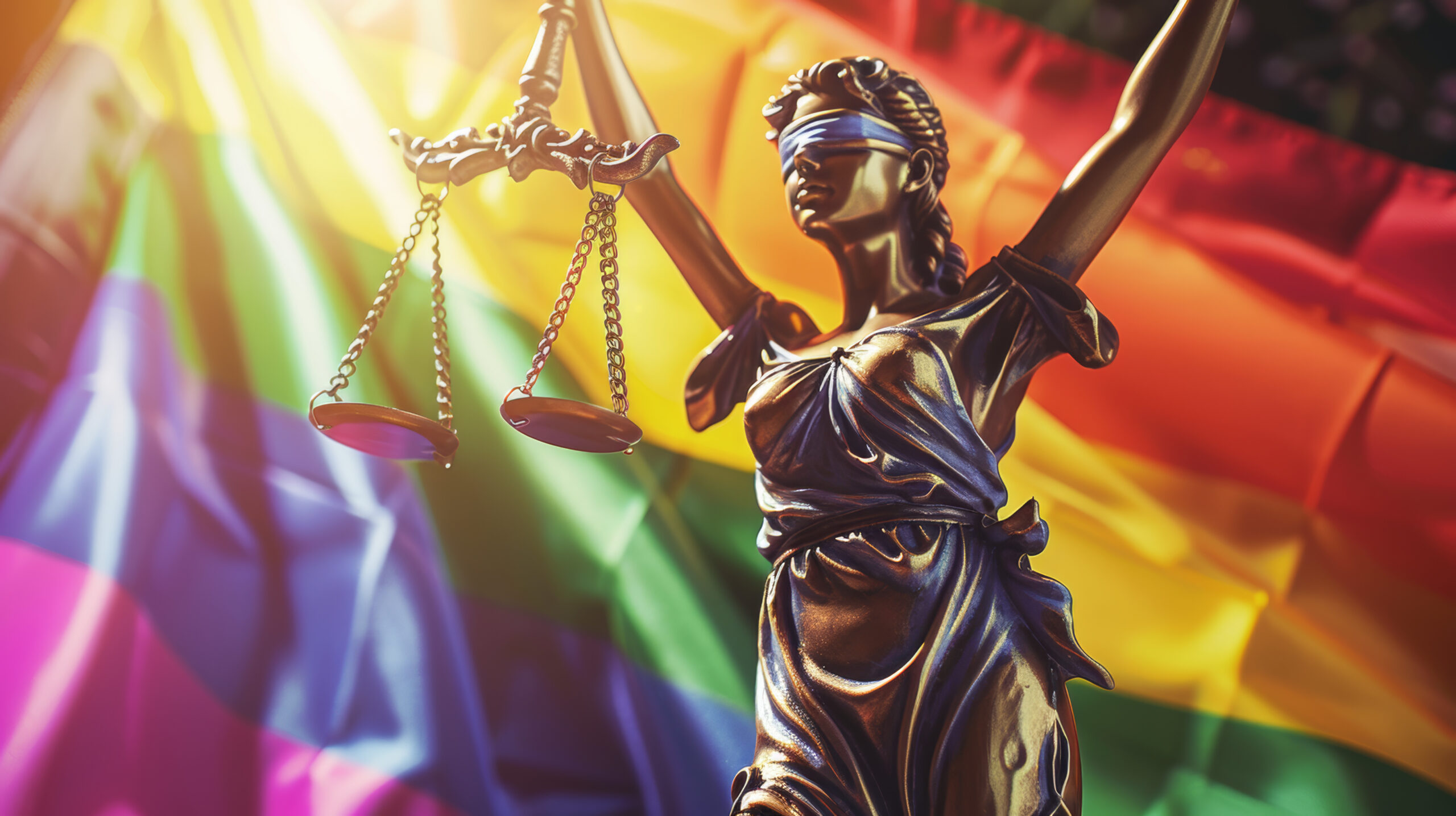 Sąd Najwyższy ułatwia „tranzycję płci” – chaos prawny i aktywizm sędziowski