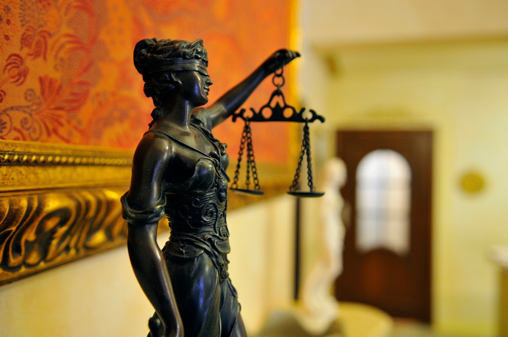 Sprawa Justyny Wydrzyńskiej przekazana do ponownego rozpatrzenia przez Sąd Okręgowy