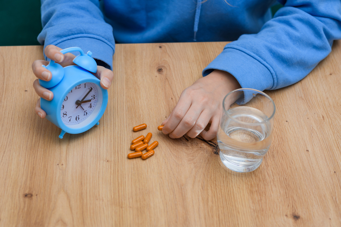 An Abortion “Clinic” in Warsaw. Ordo Iuris Notifies The Prosecutor’s Office