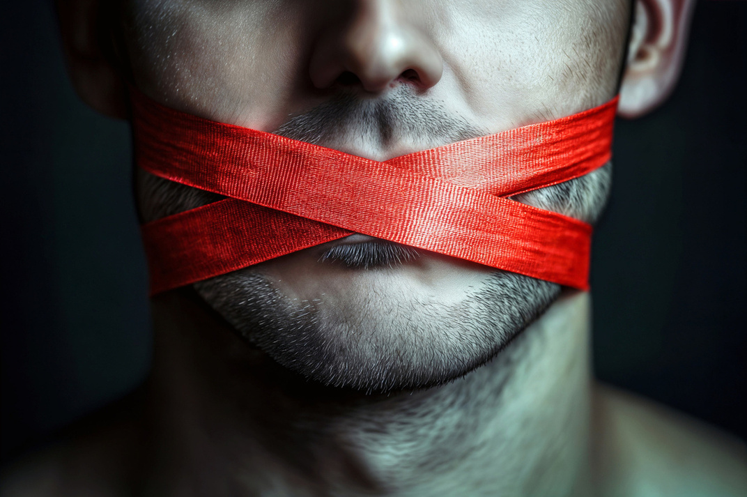 Drugie czytanie cenzorskiego projektu ustawy o „mowie nienawiści”. Krytyczna opinia amerykańskiego think-tanku