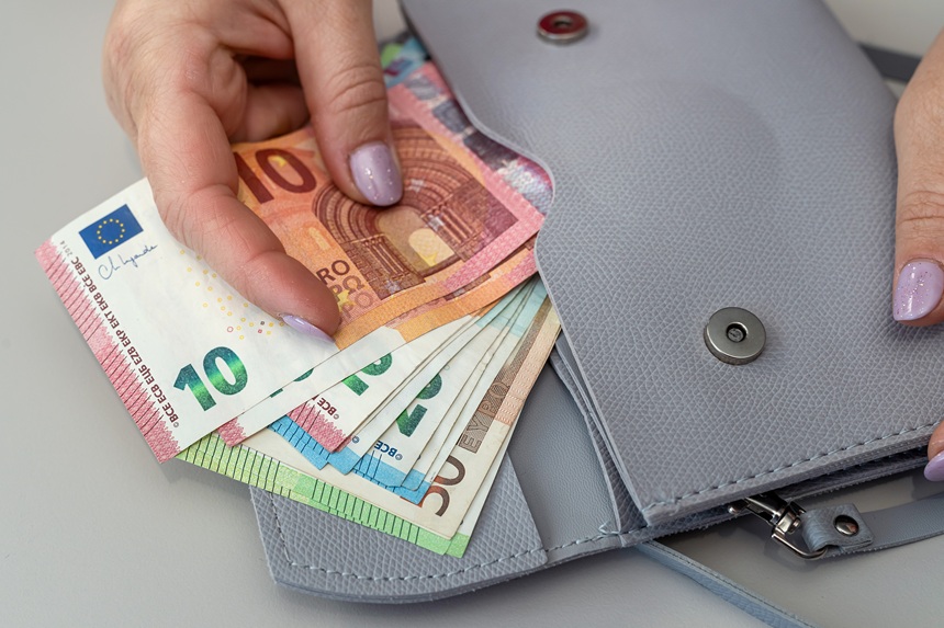 Unijny Kompas Konkurencyjności. Jak wiele trzeba zmienić, żeby wszystko zostało po staremu?