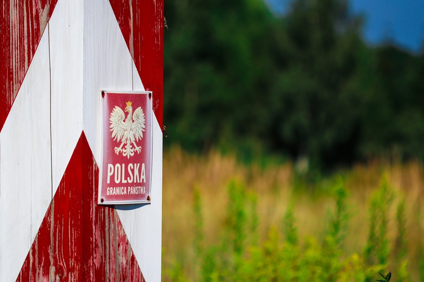 Jak się bronić przed masową migracją? Analiza projektu ustawy azylowej