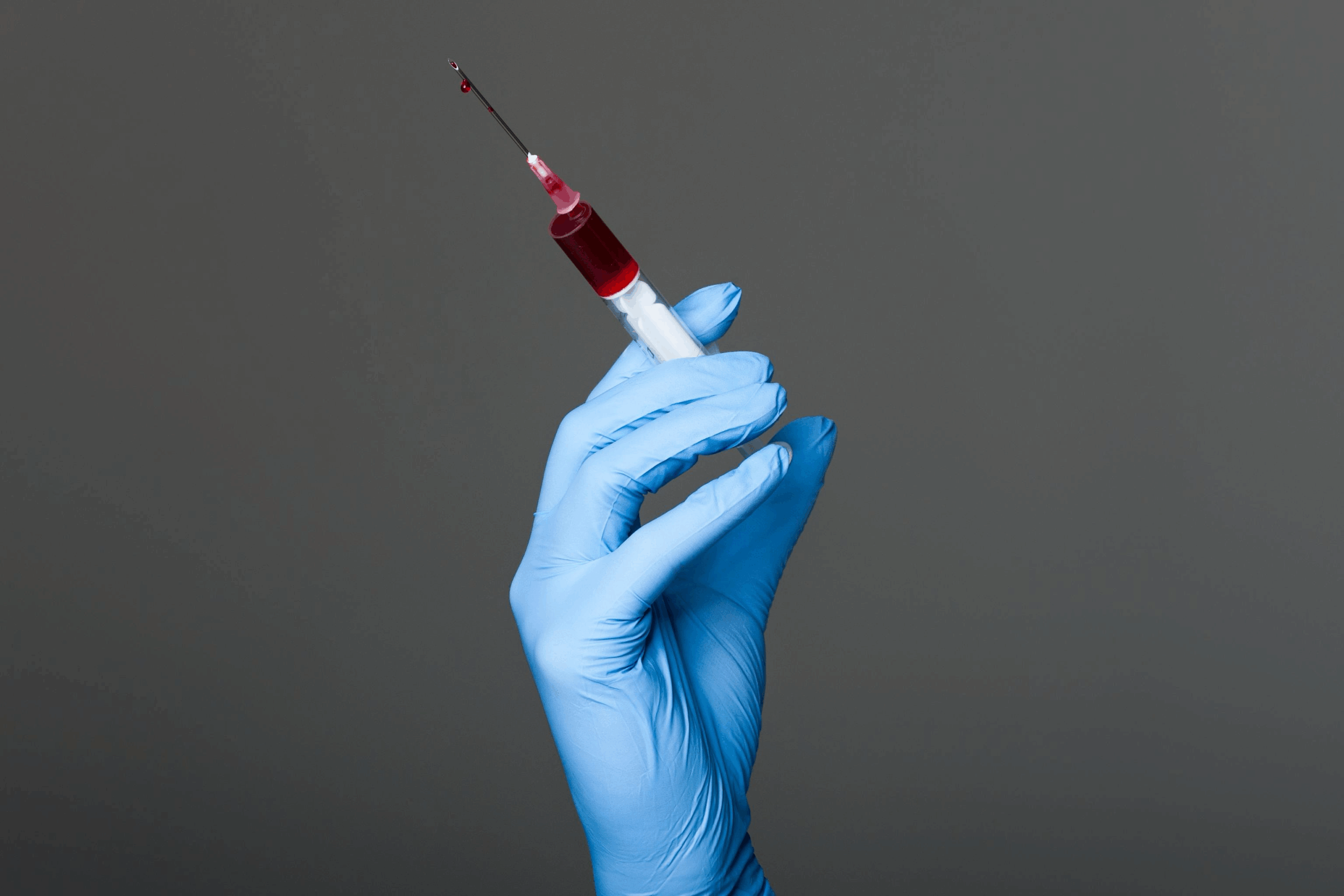 Magdalena Majkowska: Zabójstwo, nie aborcja – sprawa Felka uśmierconego w Oleśnicy