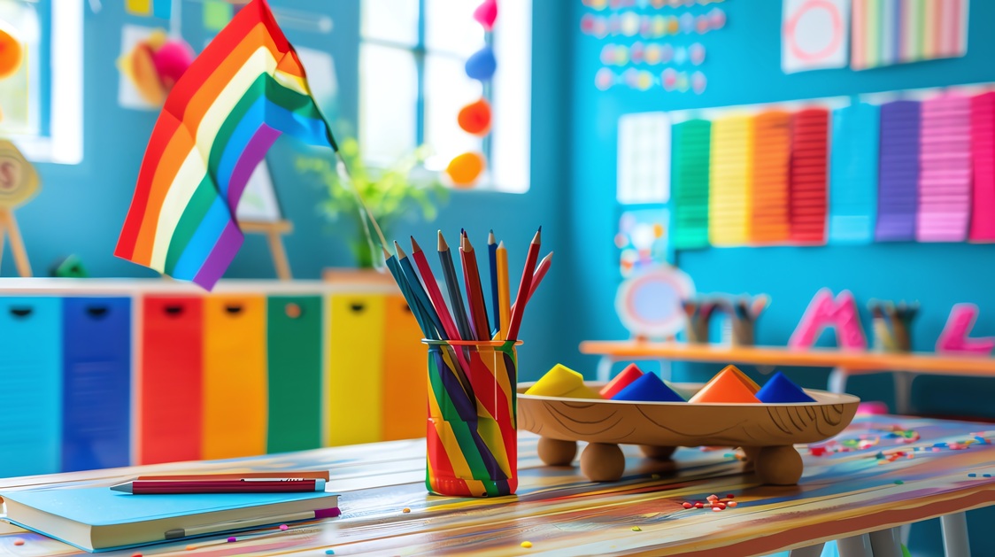 Ideologiczna transformacja polskiej edukacji – kluczowy projekt MEN po pierwszym czytaniu