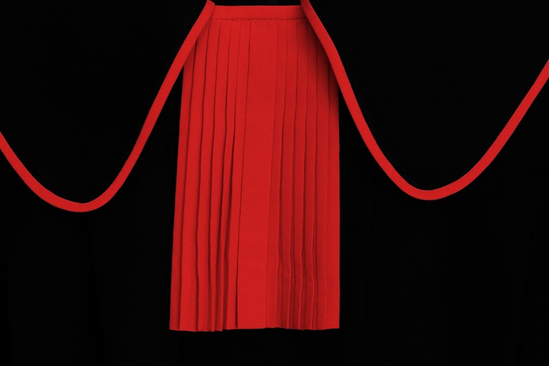 Zamach stanu Tuska. Apel w sprawie śledztwa