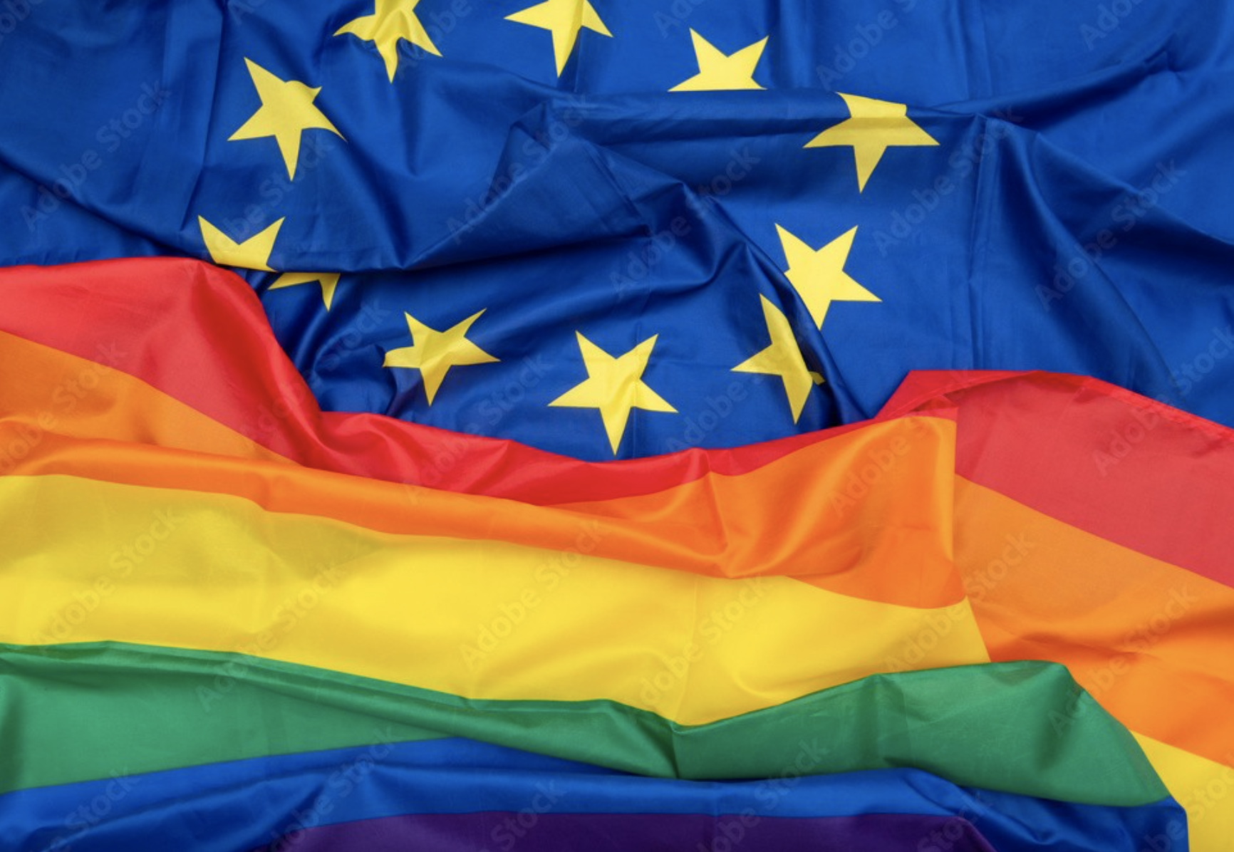 Komisja Europejska wycofuje się z dalszych prac nad ideologicznym projektem dyrektywy równościowej