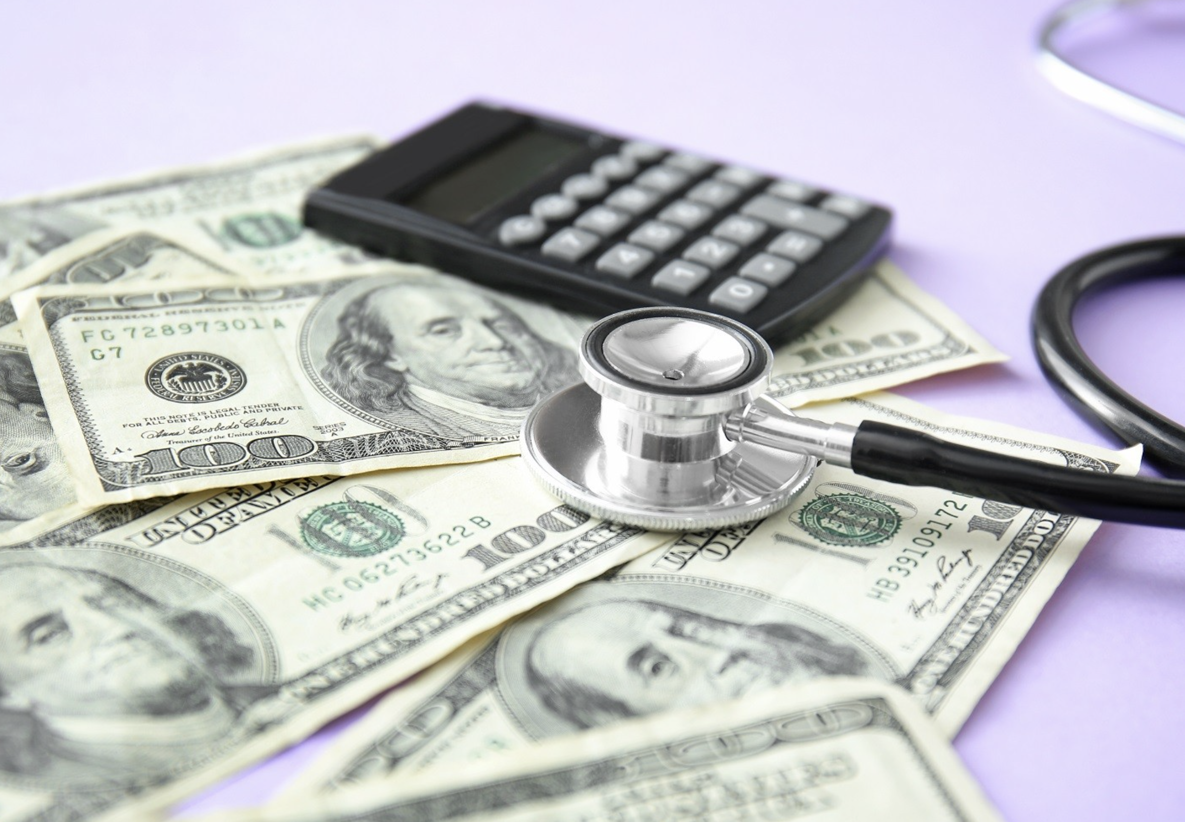 Aborcja za amerykańskie pieniądze – raport obnażający finansowanie zabójstwa prenatalnego z USAID