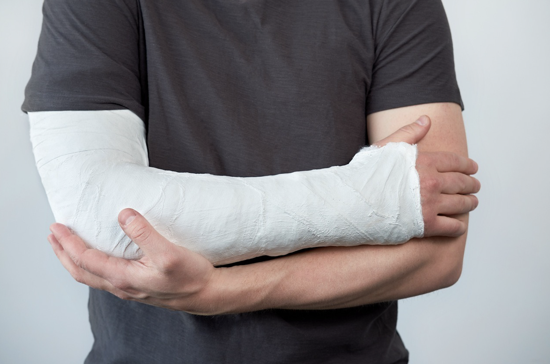 Brutalny atak na działacza pro-life. Lewicowy aktywista skazany