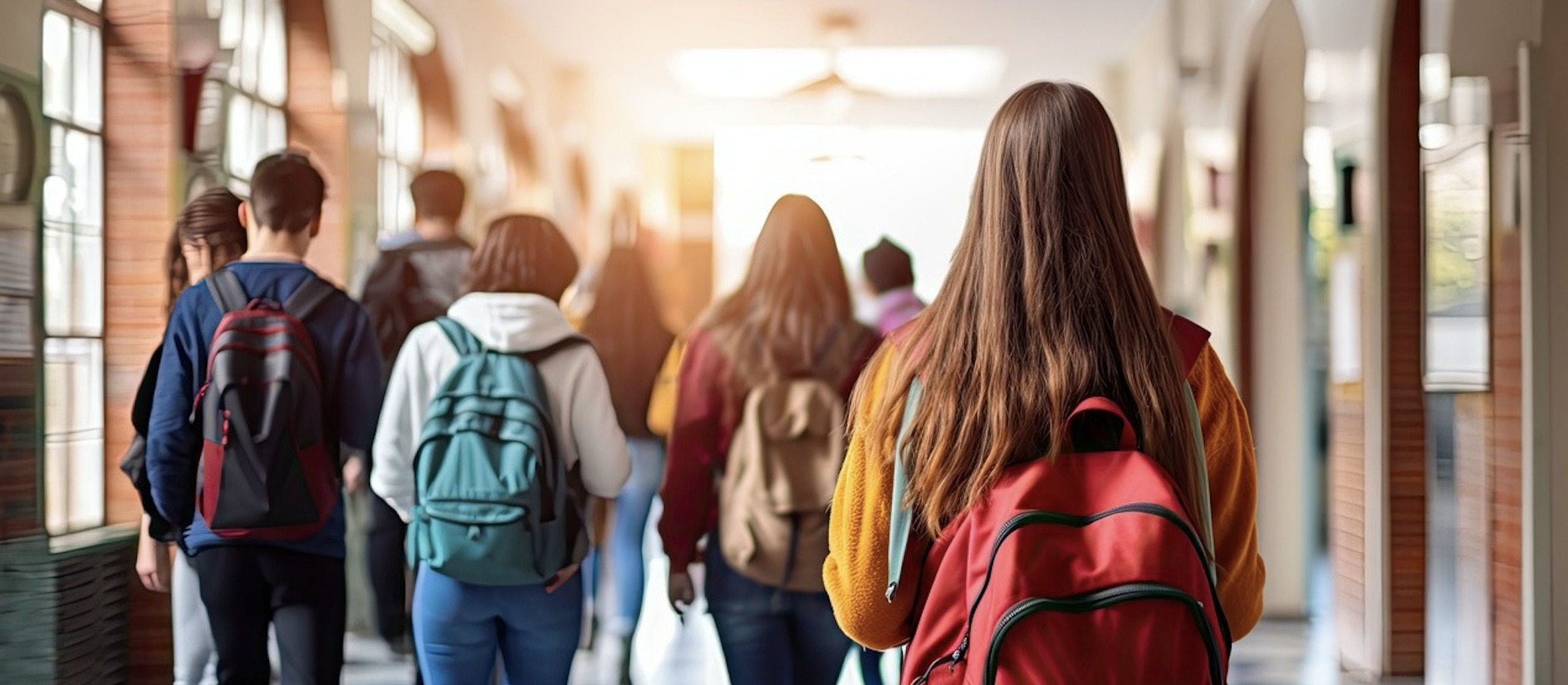 Co dalej z pracami domowymi? IBE wycofuje rekomendacje po zarzutach manipulacji