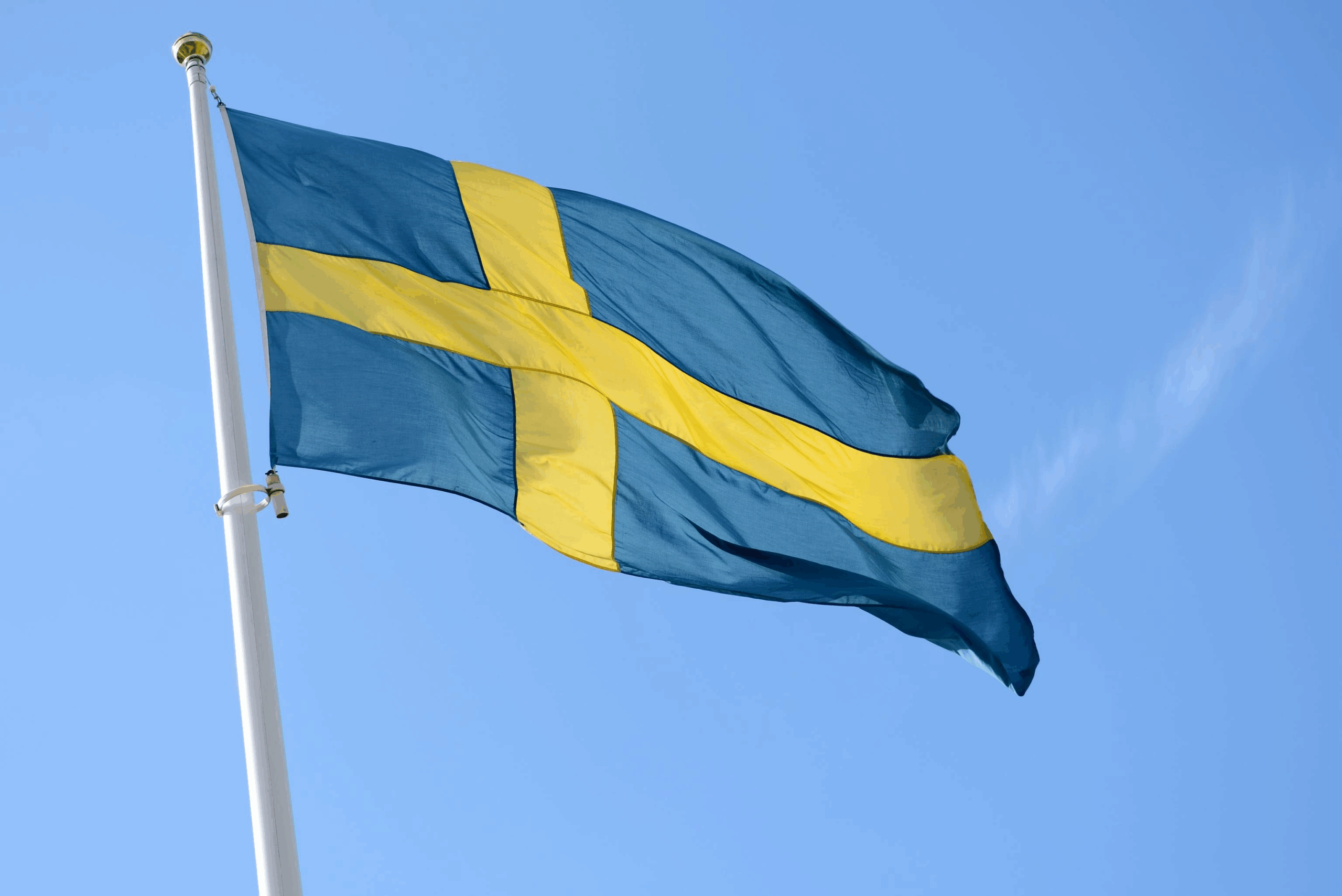 Szwecja zwiększa wsparcie dla działań na rzecz tzw. praw seksualnych i reprodukcyjnych